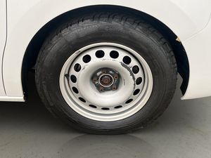 Citroen SpaceTourer bild 29