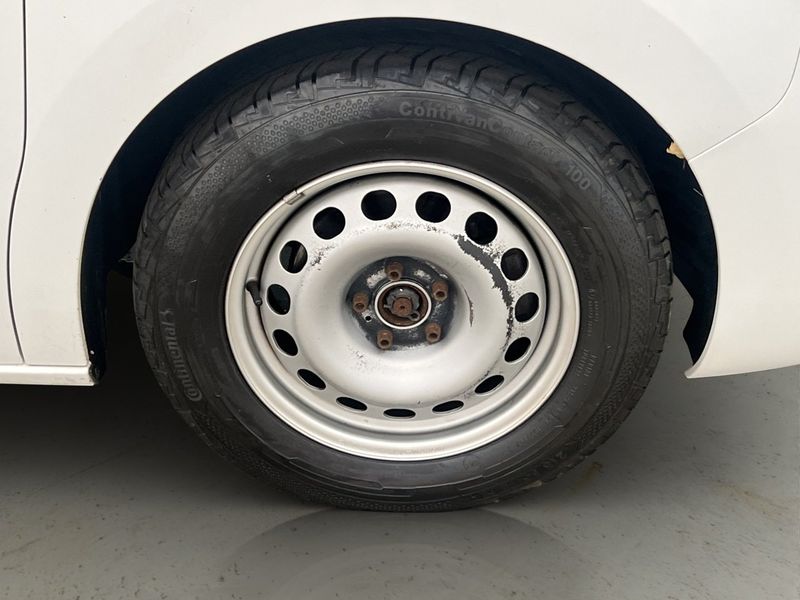 Citroen SpaceTourer bild 29