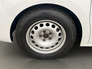 Citroen SpaceTourer bild 26