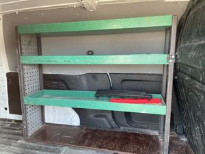Citroen Berlingo bild 14