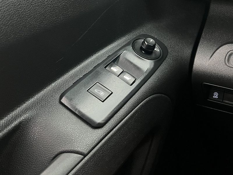 Citroen Berlingo bild 16