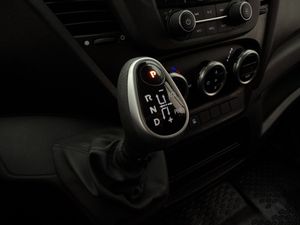 Iveco Daily bild 21