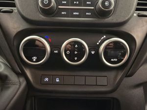 Iveco Daily bild 20