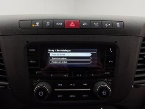 Iveco Daily bild 19