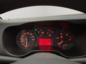 Iveco Daily bild 17
