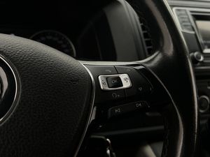 Volkswagen Transporter bild 21