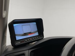Volkswagen Transporter bild 18