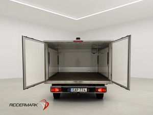 Volkswagen Transporter bild 13
