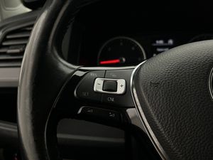 Volkswagen Transporter bild 20