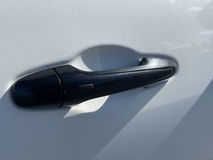 Toyota Hilux bild 11