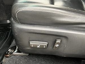 Toyota Hilux bild 28