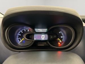 Opel Vivaro bild 15