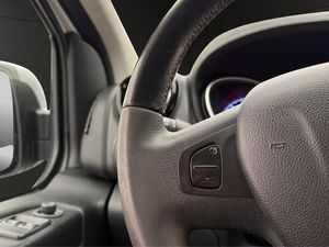 Opel Vivaro bild 16