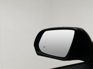 Mercedes e-Vito bild 11