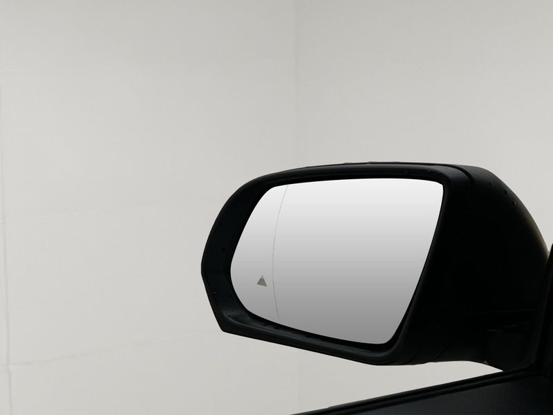 Mercedes e-Vito bild 11