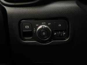 Mercedes e-Vito bild 18