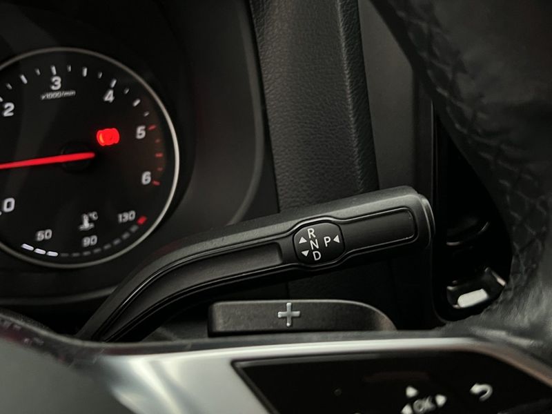 Mercedes e-Vito bild 21