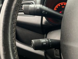 Opel Combo bild 15
