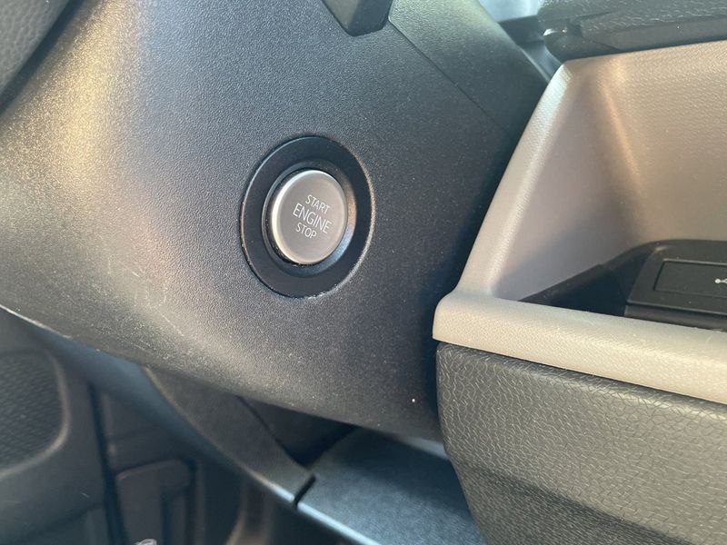 Volkswagen ID. Buzz bild 26