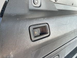 Volkswagen ID. Buzz bild 32