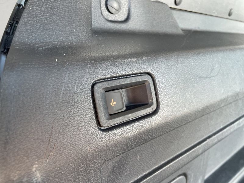 Volkswagen ID. Buzz bild 32