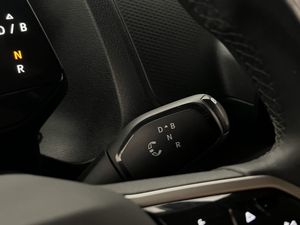 Volkswagen ID. Buzz bild 25