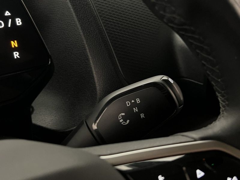 Volkswagen ID. Buzz bild 25