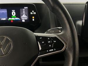 Volkswagen ID. Buzz bild 24