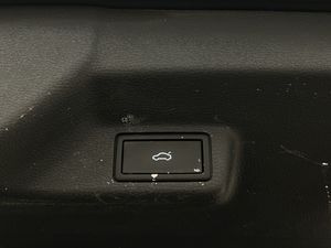 Volkswagen ID. Buzz bild 18