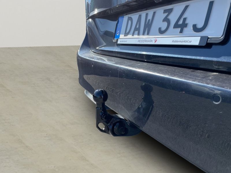 Volkswagen ID. Buzz bild 10