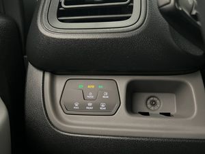 Volkswagen ID. Buzz bild 19