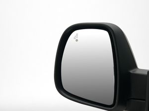 Peugeot e-Partner bild 11