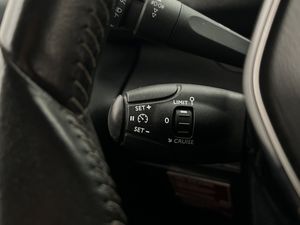 Peugeot e-Partner bild 19