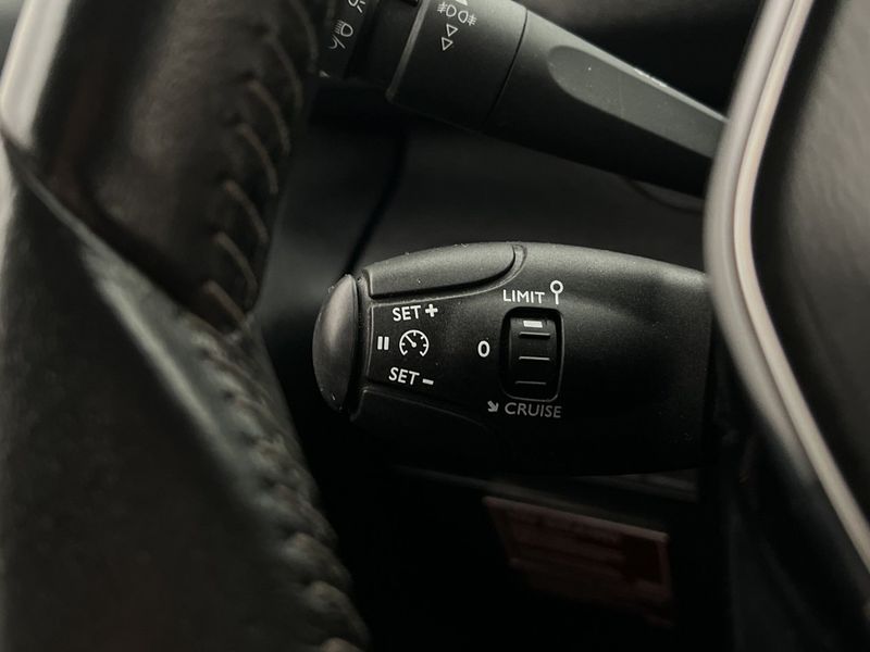 Peugeot e-Partner bild 19
