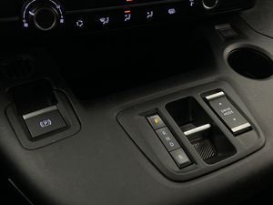 Peugeot e-Partner bild 27