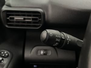 Peugeot e-Partner bild 18