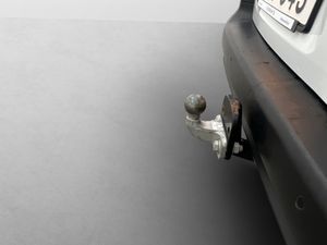 Peugeot e-Partner bild 10