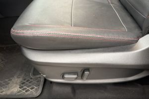 Maxus T90 EV bild 12