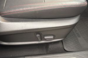 Maxus T90 EV bild 21