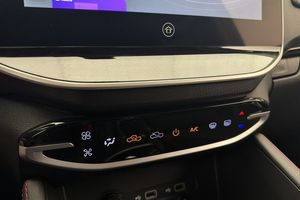 Maxus T90 EV bild 19
