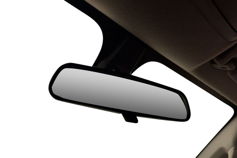 Maxus T90 EV bild 22