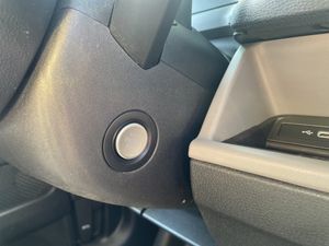 Volkswagen ID. Buzz bild 25