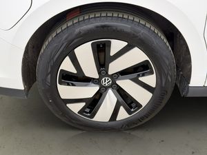 Volkswagen ID. Buzz bild 35
