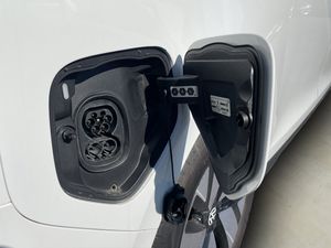 Volkswagen ID. Buzz bild 11