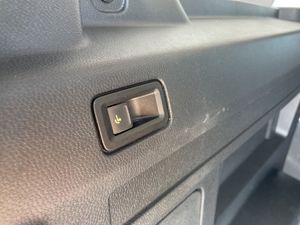 Volkswagen ID. Buzz bild 12