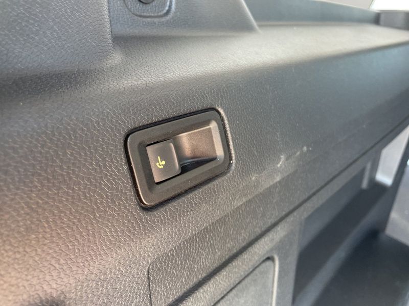 Volkswagen ID. Buzz bild 12