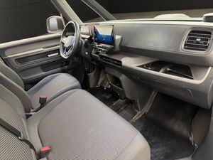 Volkswagen ID. Buzz bild 31