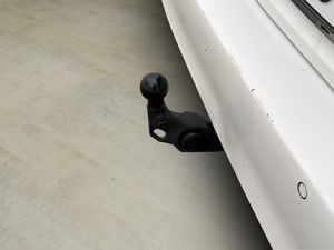 Volkswagen ID. Buzz bild 10