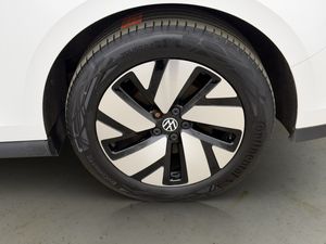 Volkswagen ID. Buzz bild 34