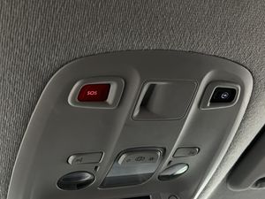 Peugeot e-Expert bild 26